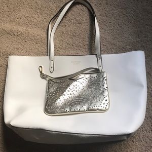 Victoria’s Secret bag set